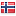 absolutejoomla.com server is located in Norway