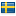 absolutejoomla.com server is located in Sweden